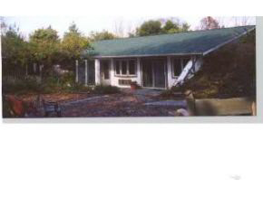 737 North County Line Road East Gosport, IN 47433 - Photo 1 of 1 Gallery Image 1