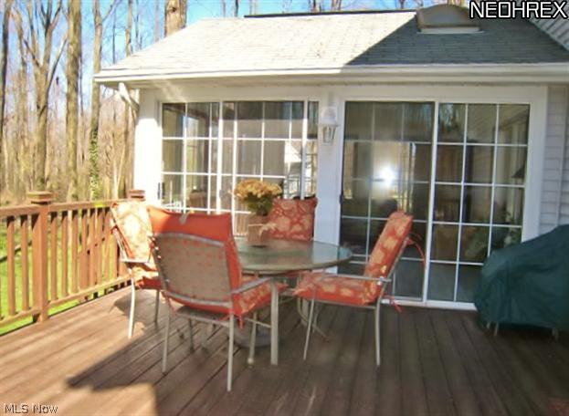 560 East Jackson Road Aurora, OH 44202 - Photo 24 of 25 Gallery Image 24