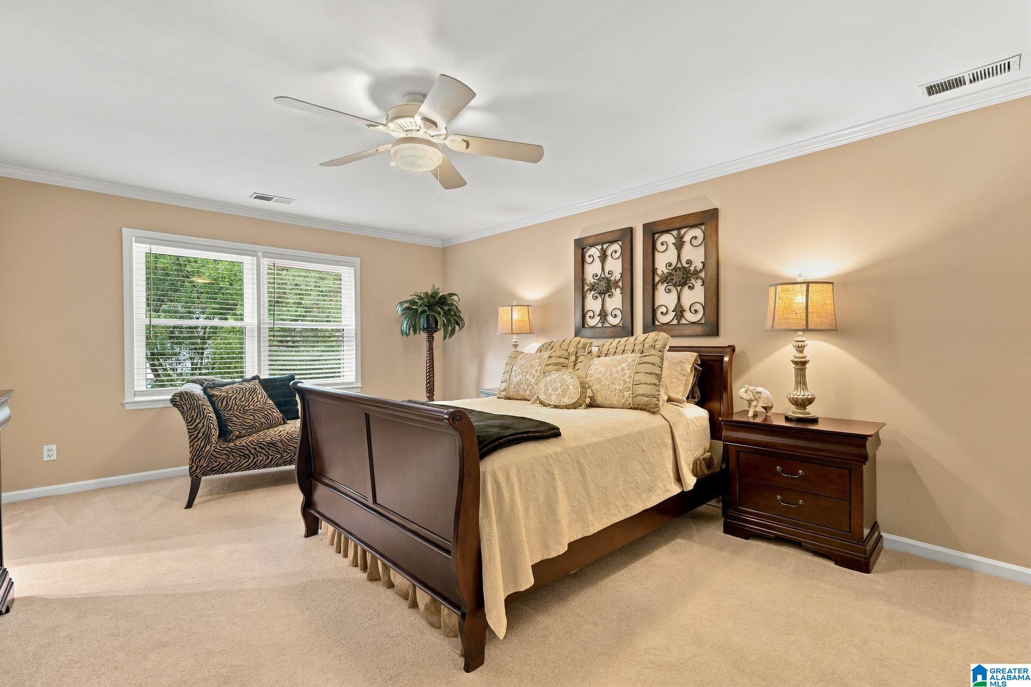2570 Acton Road, Unit 102 Birmingham, AL 35243 - Photo 38 of 60 Gallery Image 38