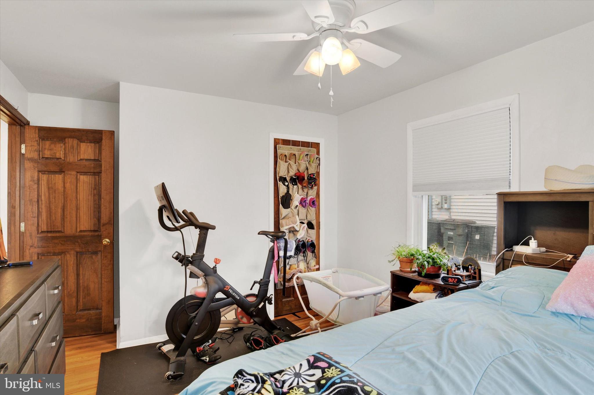 313 Manchester Road Camp Hill, PA 17011 - Photo 15 of 26 Gallery Image 15