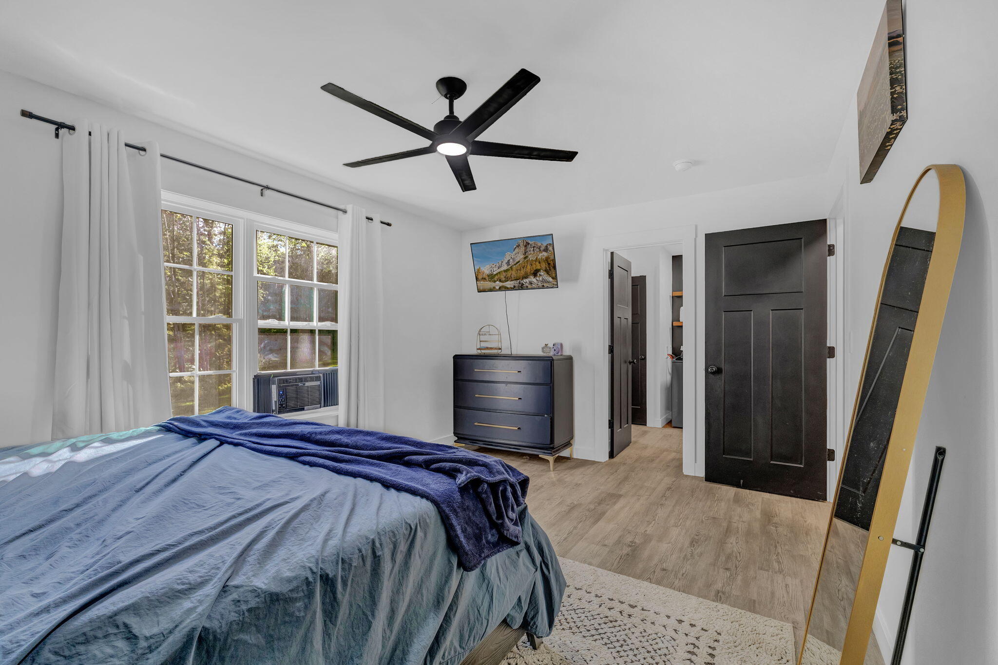 522 Avenue Road Levant, ME 04456 - Photo 31 of 59 7-web-or-mls-522-avenue-road