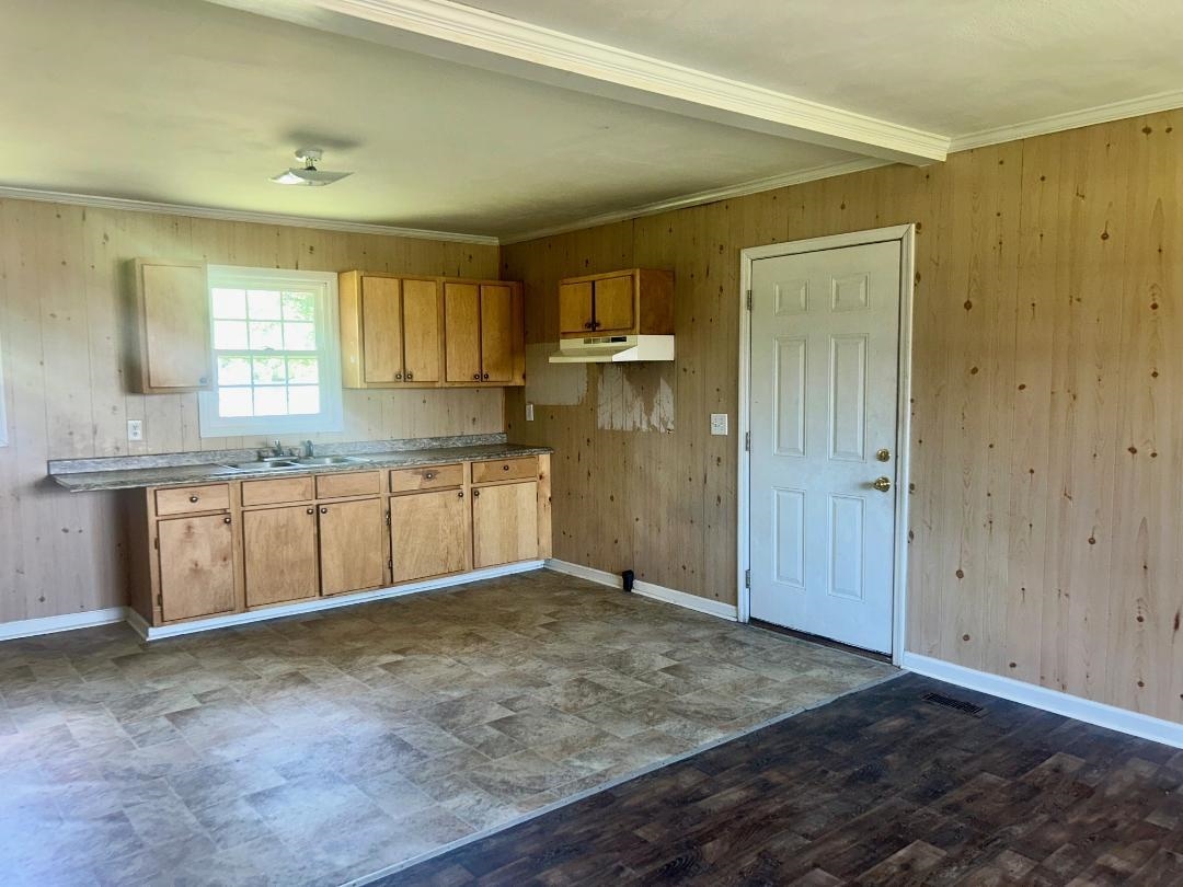 213 Pickens Street Marion, SC 29571 - Photo 14 of 15