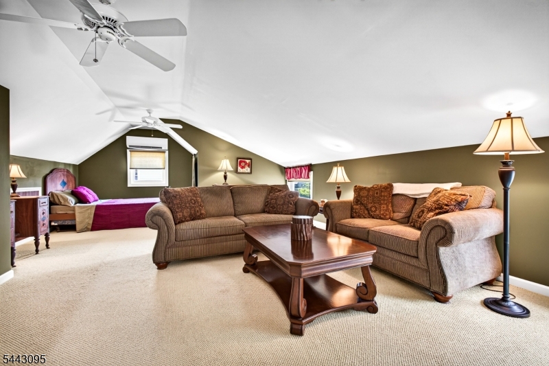 448 Warfield Road North Plainfield, NJ 07060 - Photo 17 of 26