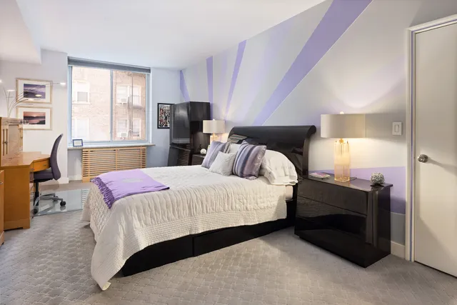 $1,995,000 | 525 East 80th Street, Unit 3A | Upper East Side