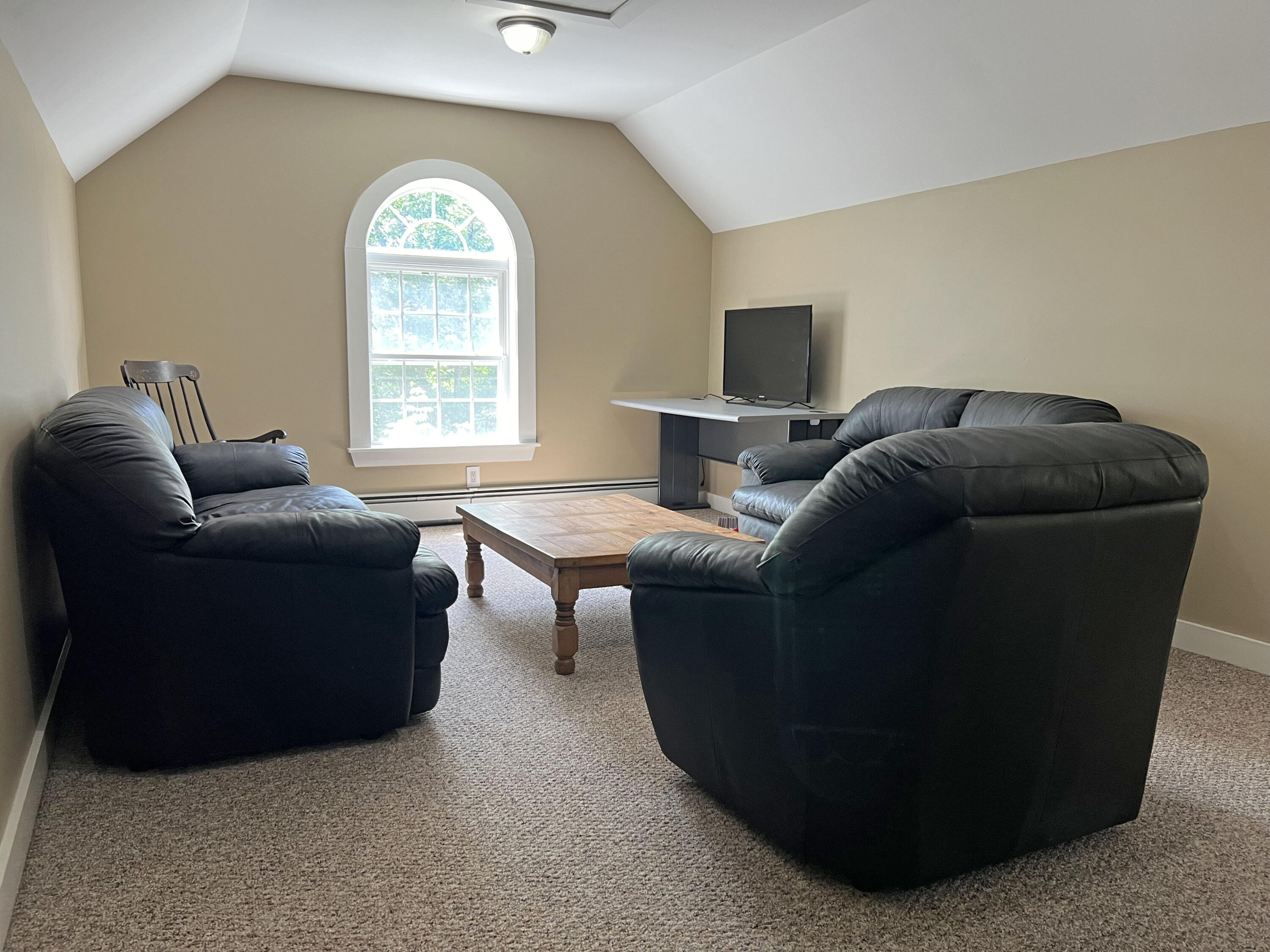 41 Grandview Road Ellsworth, ME 04605 - Photo 33 of 45 3d