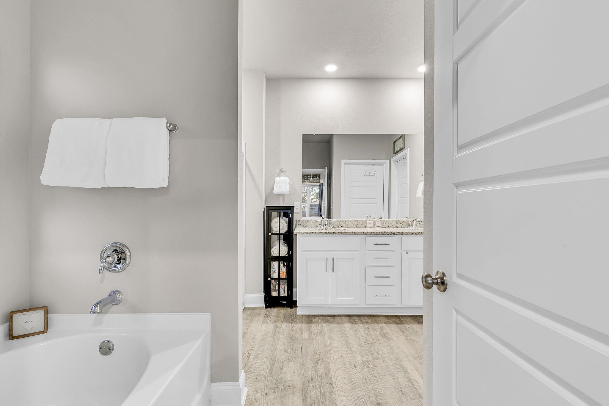 31525 Memphis Loop Daphne, AL 36527 - Photo 26 of 50
