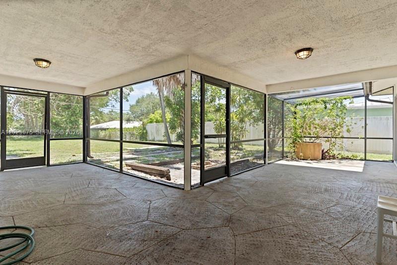 3910 Northwest 4th Court, Unit 3910 Boca Raton, FL 33431 - Photo 32 of 34