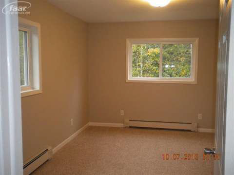 5165 Swaffer Road Millington, MI 48746 - Photo 6 of 14 20375677-5.JPG