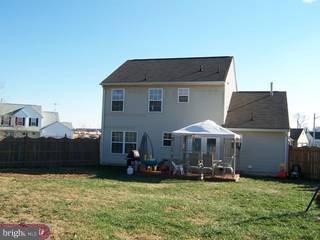 307 Jamestown Road Edgewater Park, NJ 08010 - Photo 6 of 6