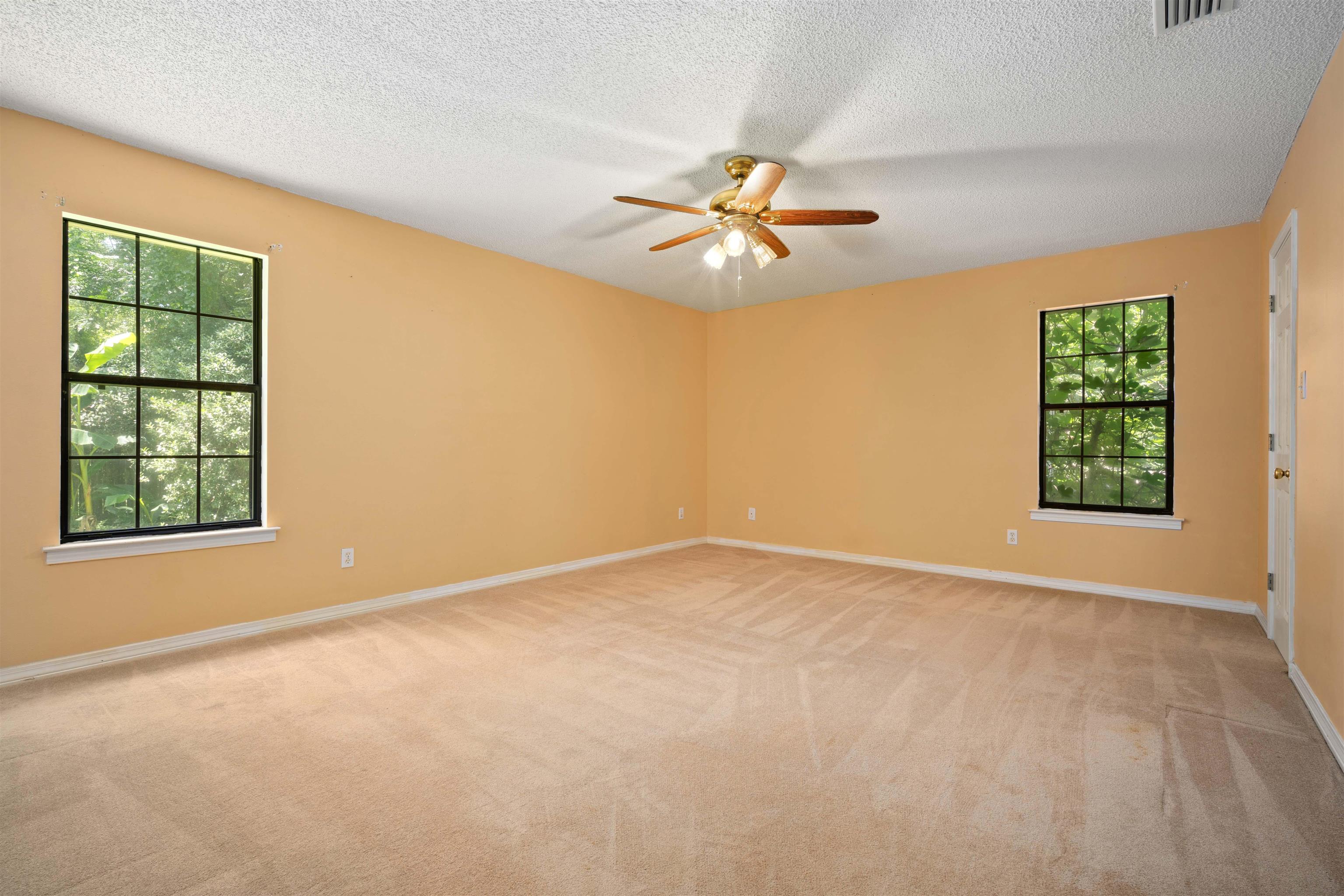 35275 Jerkins Lane Stapleton, AL 36578 - Photo 15 of 29