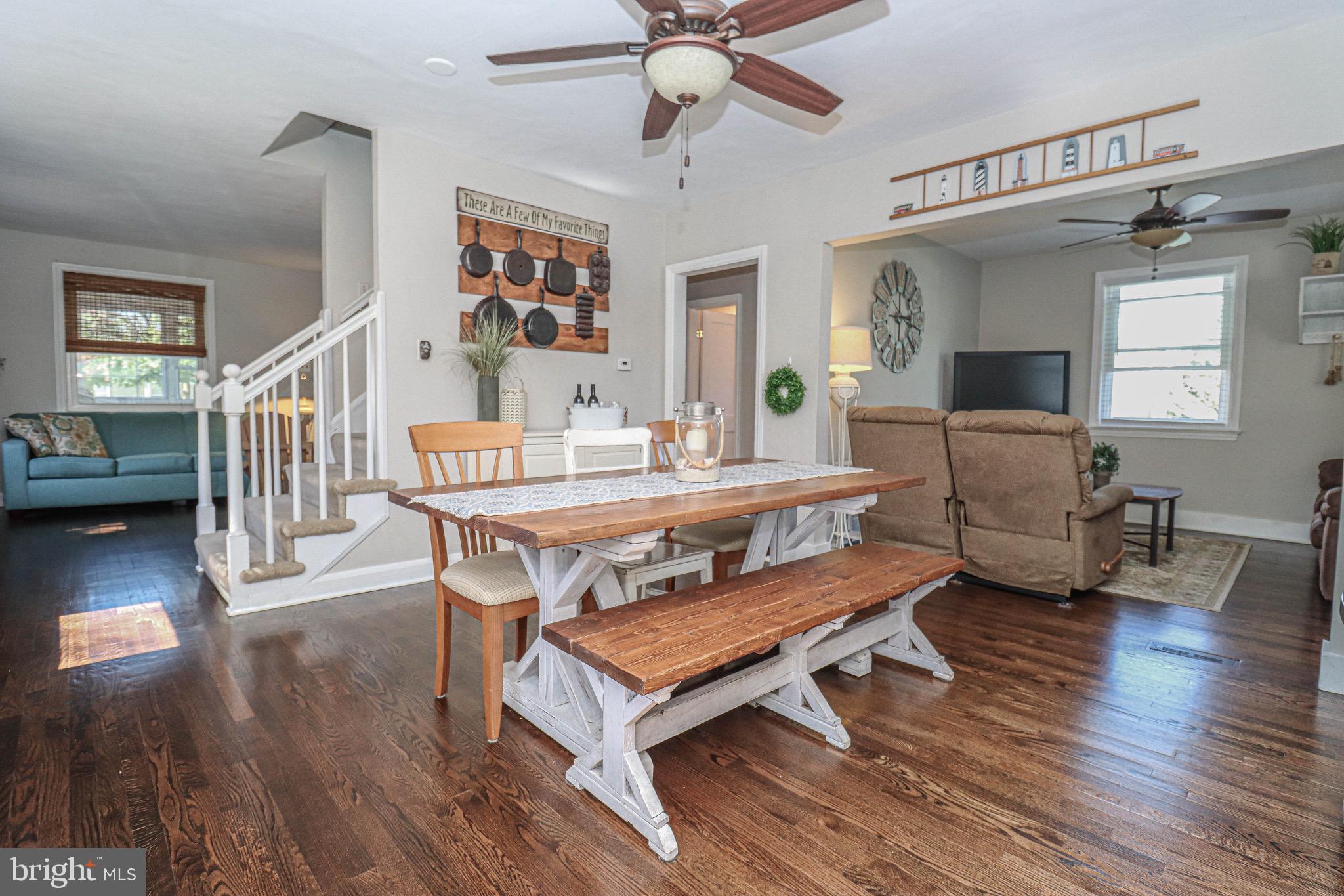 159 Meadow Road Pasadena, MD 21122 - Photo 11 of 56