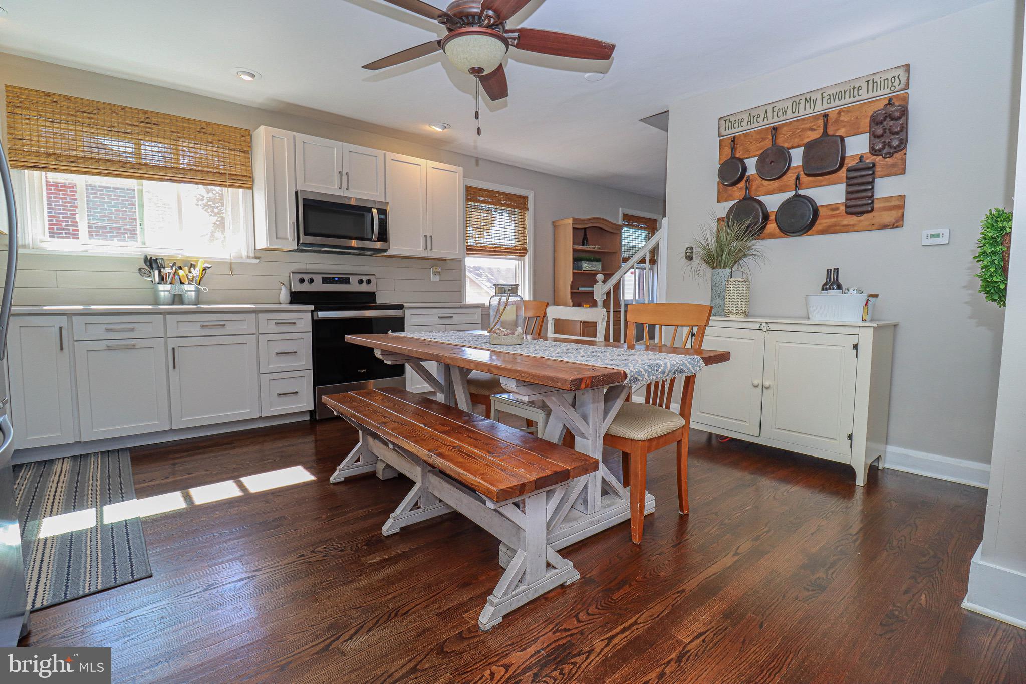 159 Meadow Road Pasadena, MD 21122 - Photo 12 of 56