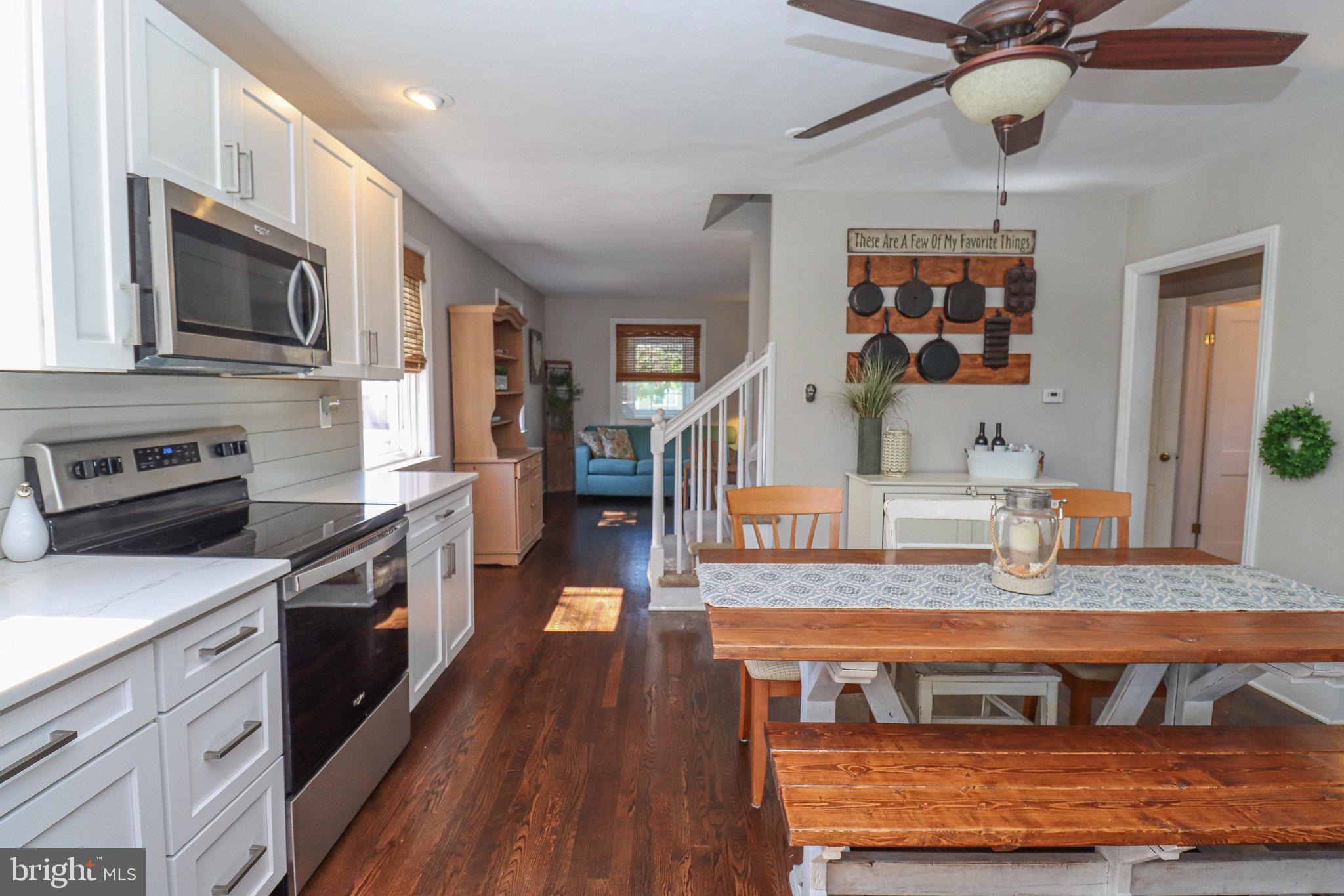 159 Meadow Road Pasadena, MD 21122 - Photo 14 of 56