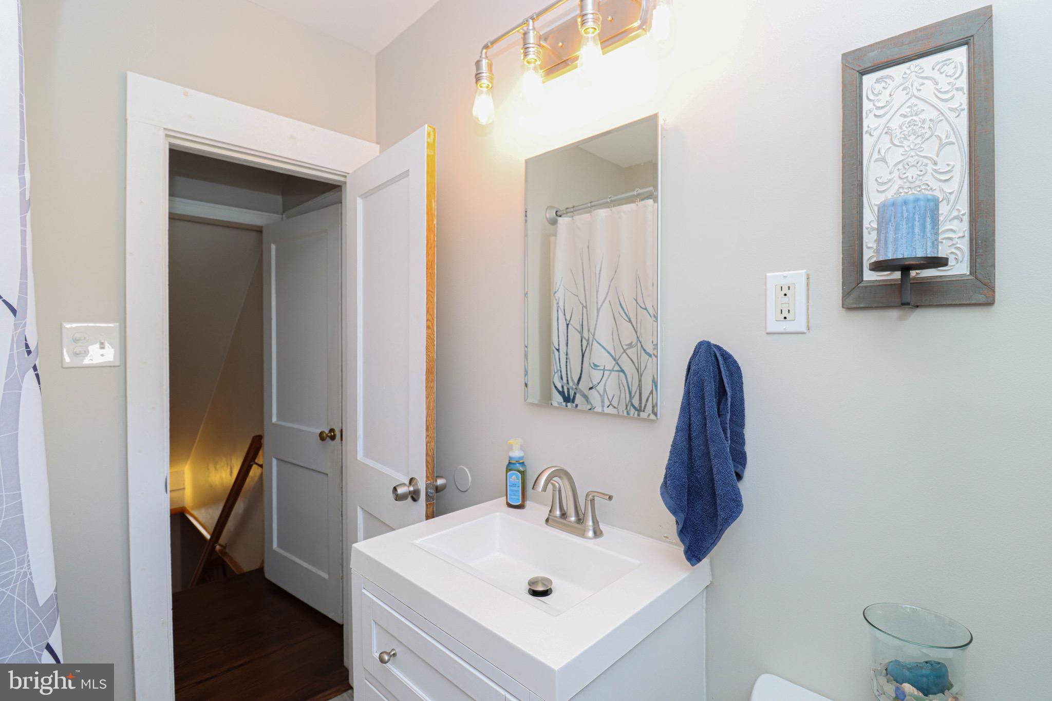 159 Meadow Road Pasadena, MD 21122 - Photo 19 of 56