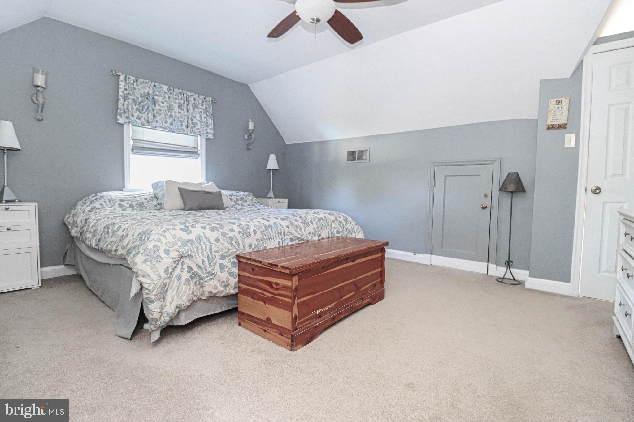 159 Meadow Road Pasadena, MD 21122 - Photo 22 of 56