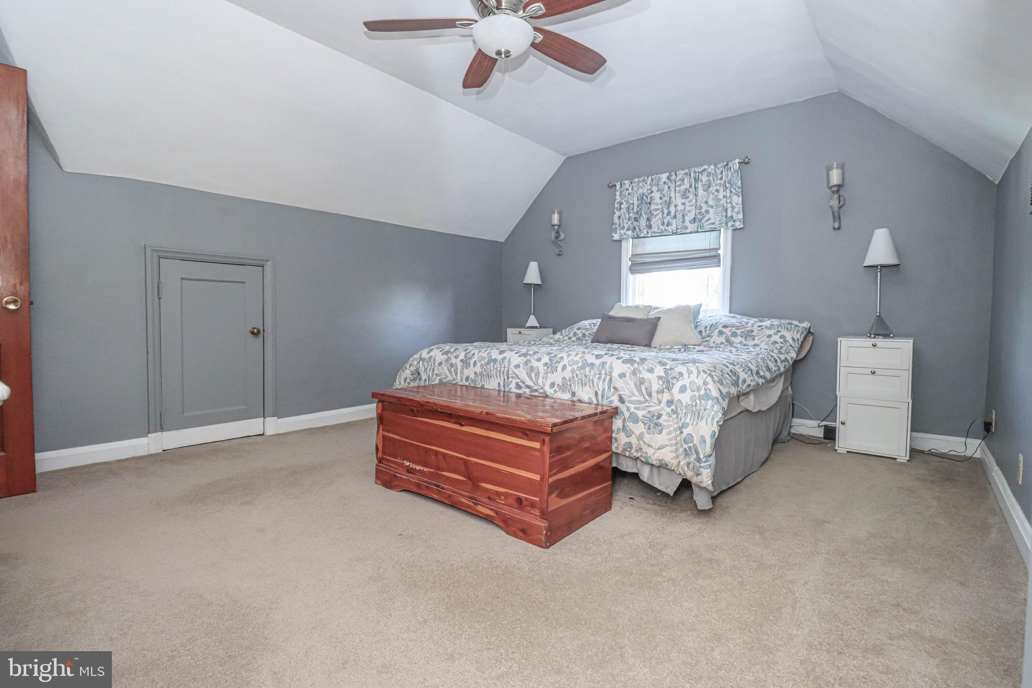 159 Meadow Road Pasadena, MD 21122 - Photo 23 of 56