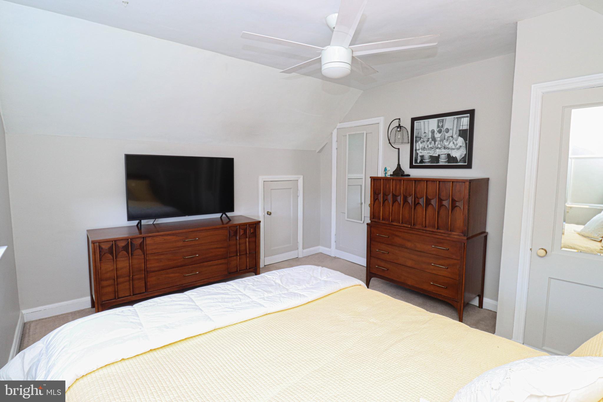 159 Meadow Road Pasadena, MD 21122 - Photo 26 of 56