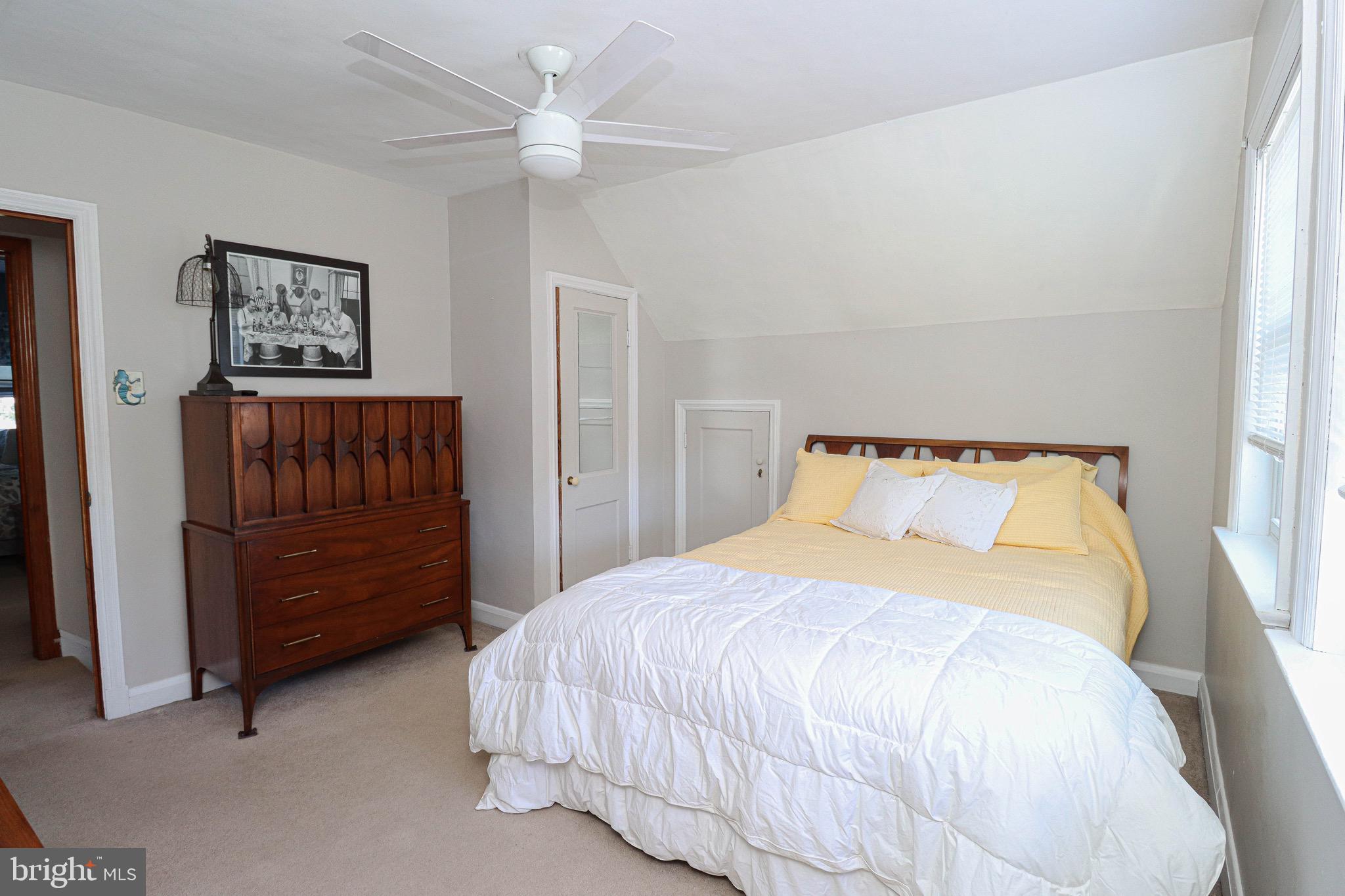 159 Meadow Road Pasadena, MD 21122 - Photo 27 of 56