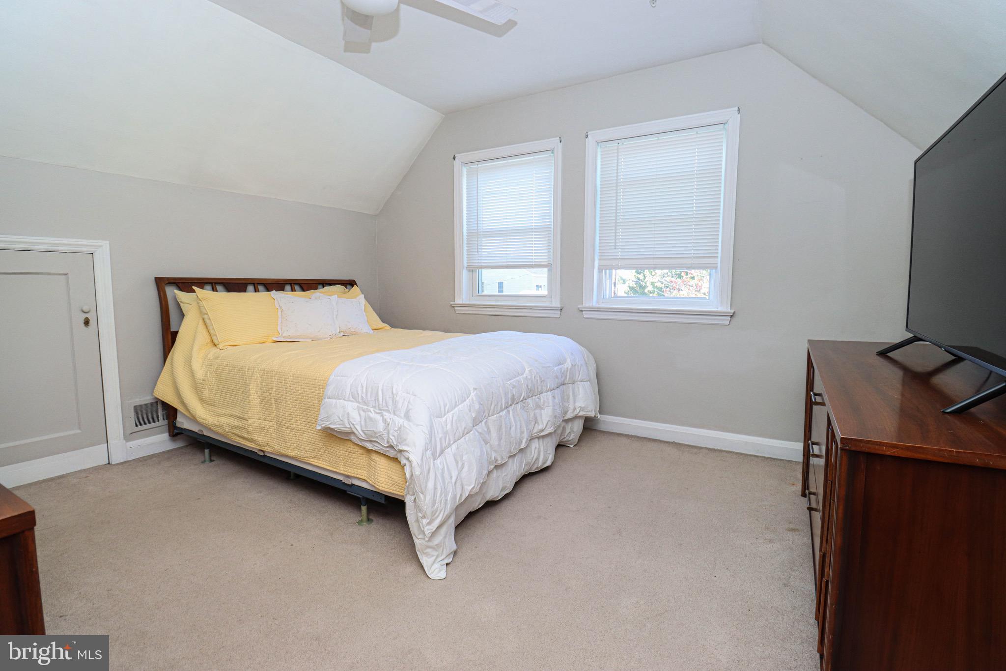 159 Meadow Road Pasadena, MD 21122 - Photo 28 of 56