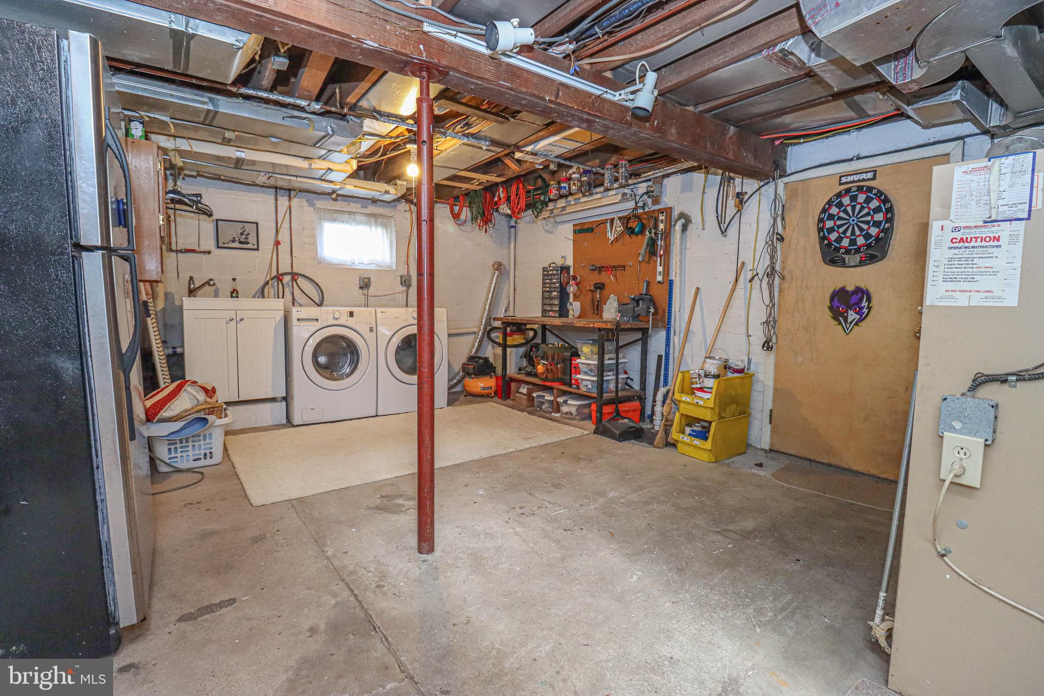 159 Meadow Road Pasadena, MD 21122 - Photo 34 of 56