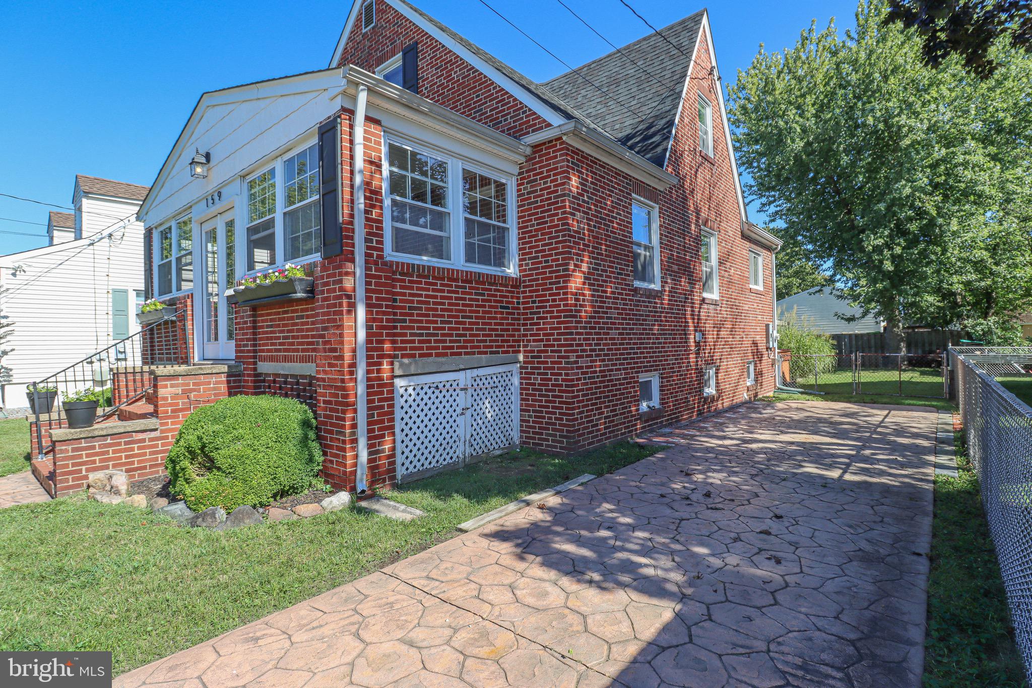 159 Meadow Road Pasadena, MD 21122 - Photo 51 of 56