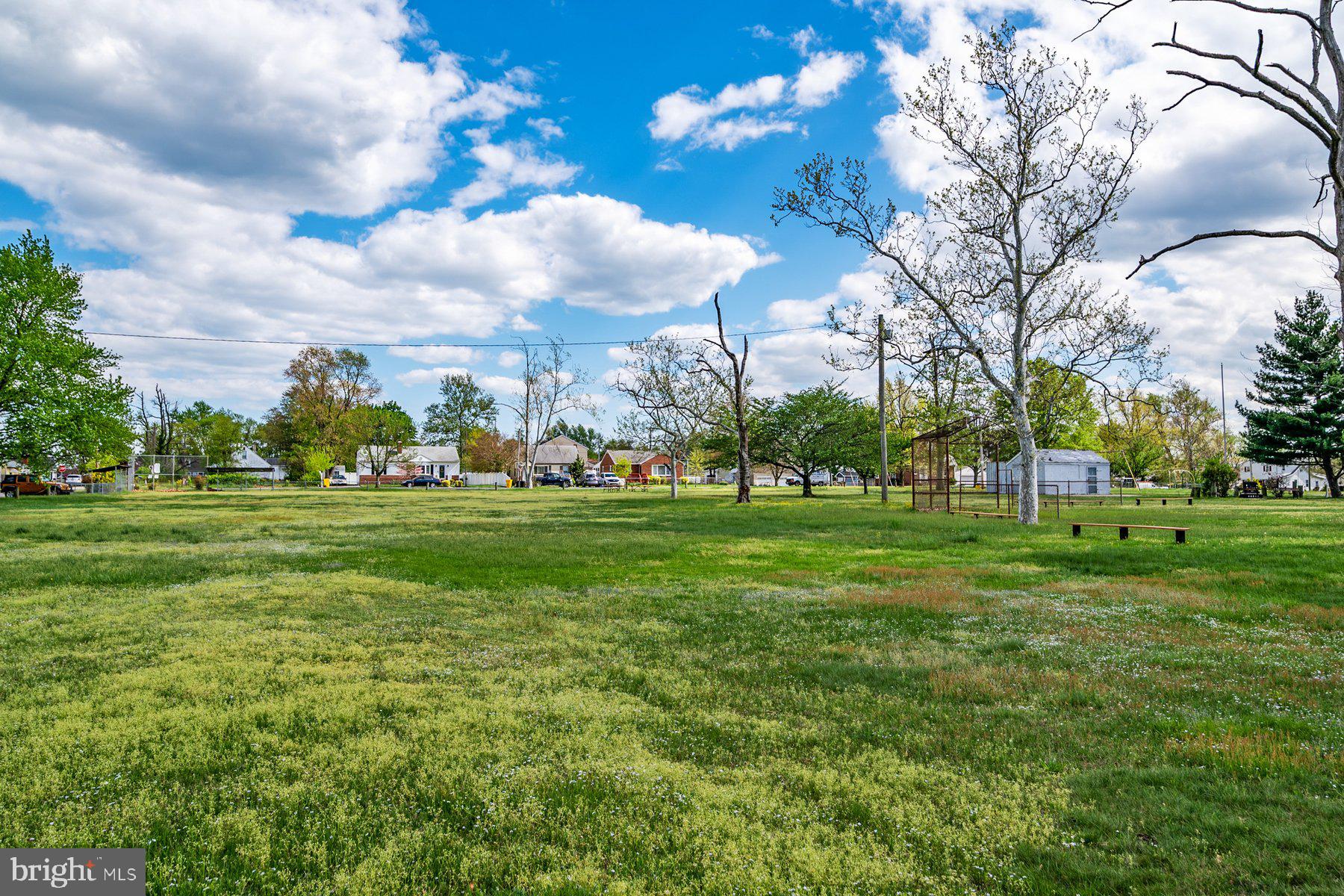 159 Meadow Road Pasadena, MD 21122 - Photo 55 of 56 Community Park