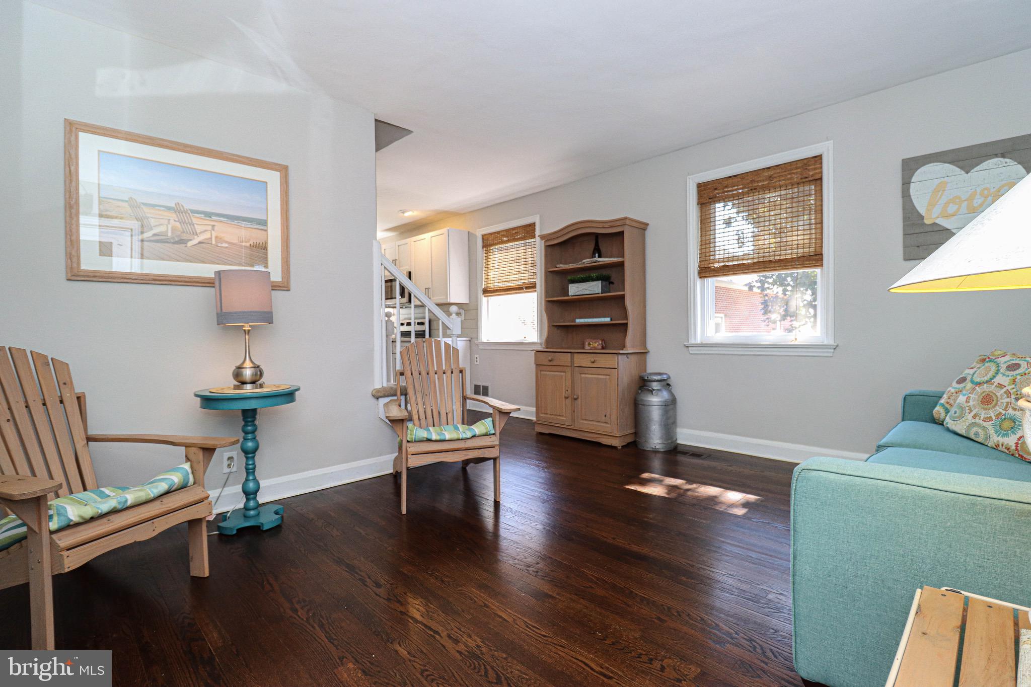 159 Meadow Road Pasadena, MD 21122 - Photo 8 of 56