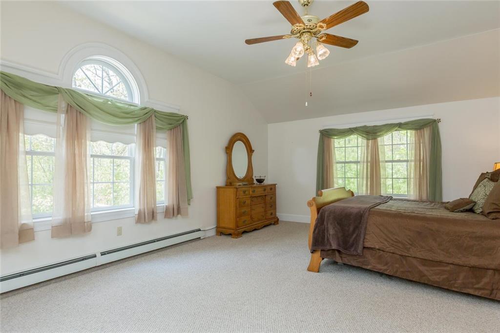 168 Shaker Road Gray, ME 04039 - Photo 23 of 35 Photo