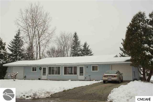 1504 Ridge Road Mount Pleasant, MI 48858 - Photo 1 of 9 1766420.JPG