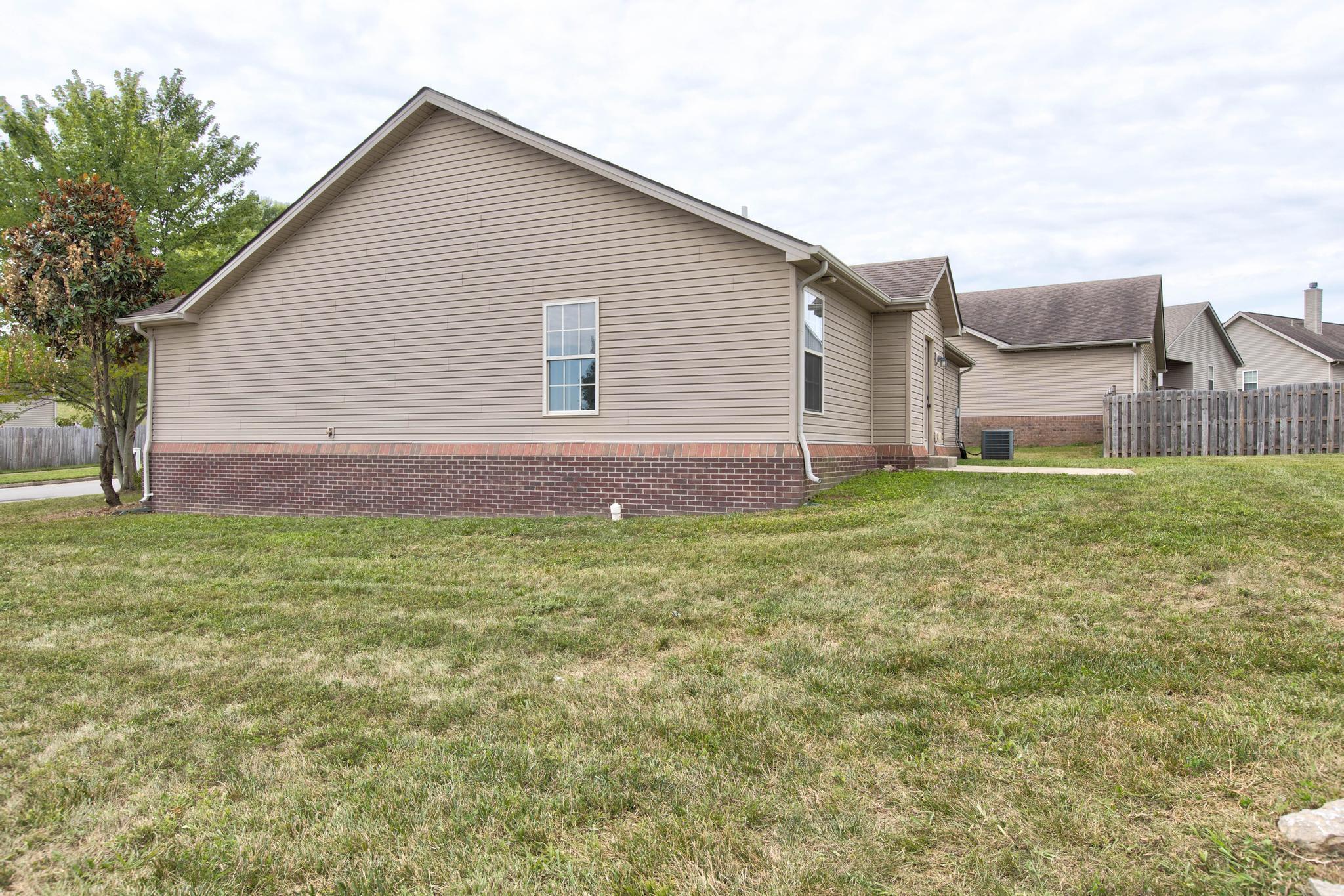 100 Swilcan Bridge Way Georgetown, KY 40324 - Photo 22 of 26 PWM21521_2_3