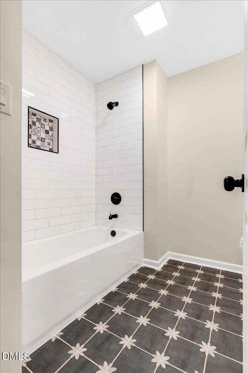 103 Rooker Street Norlina, NC 27563 - Photo 12 of 24 27-DSC02949