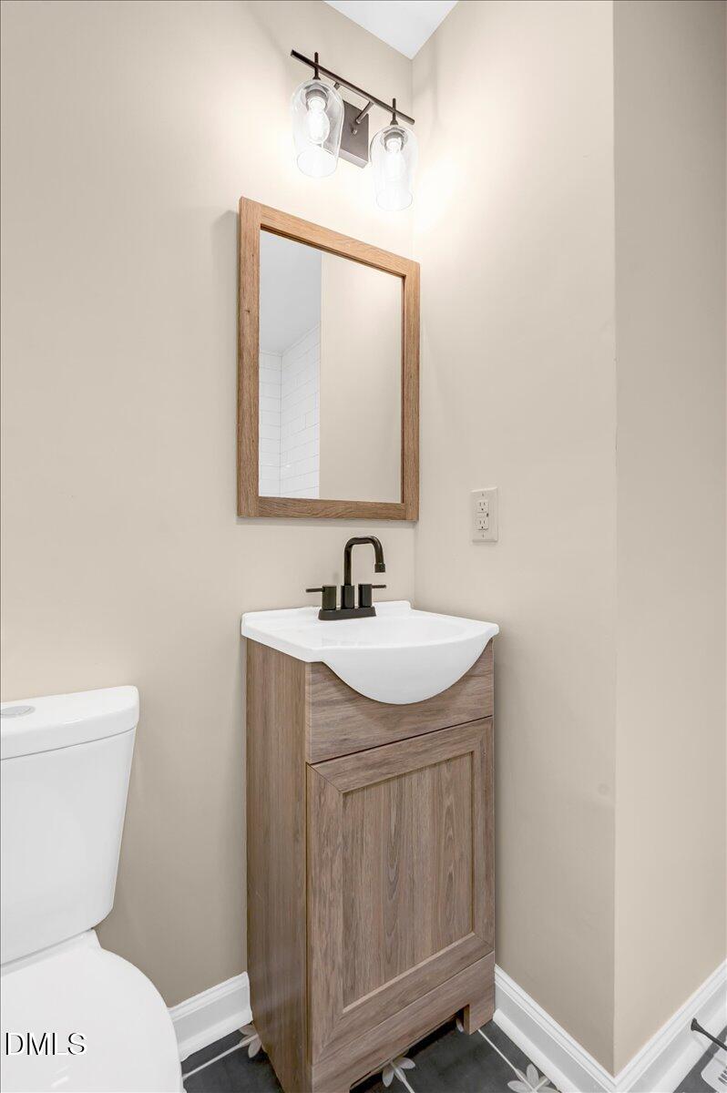 103 Rooker Street Norlina, NC 27563 - Photo 13 of 24 21-DSC02931