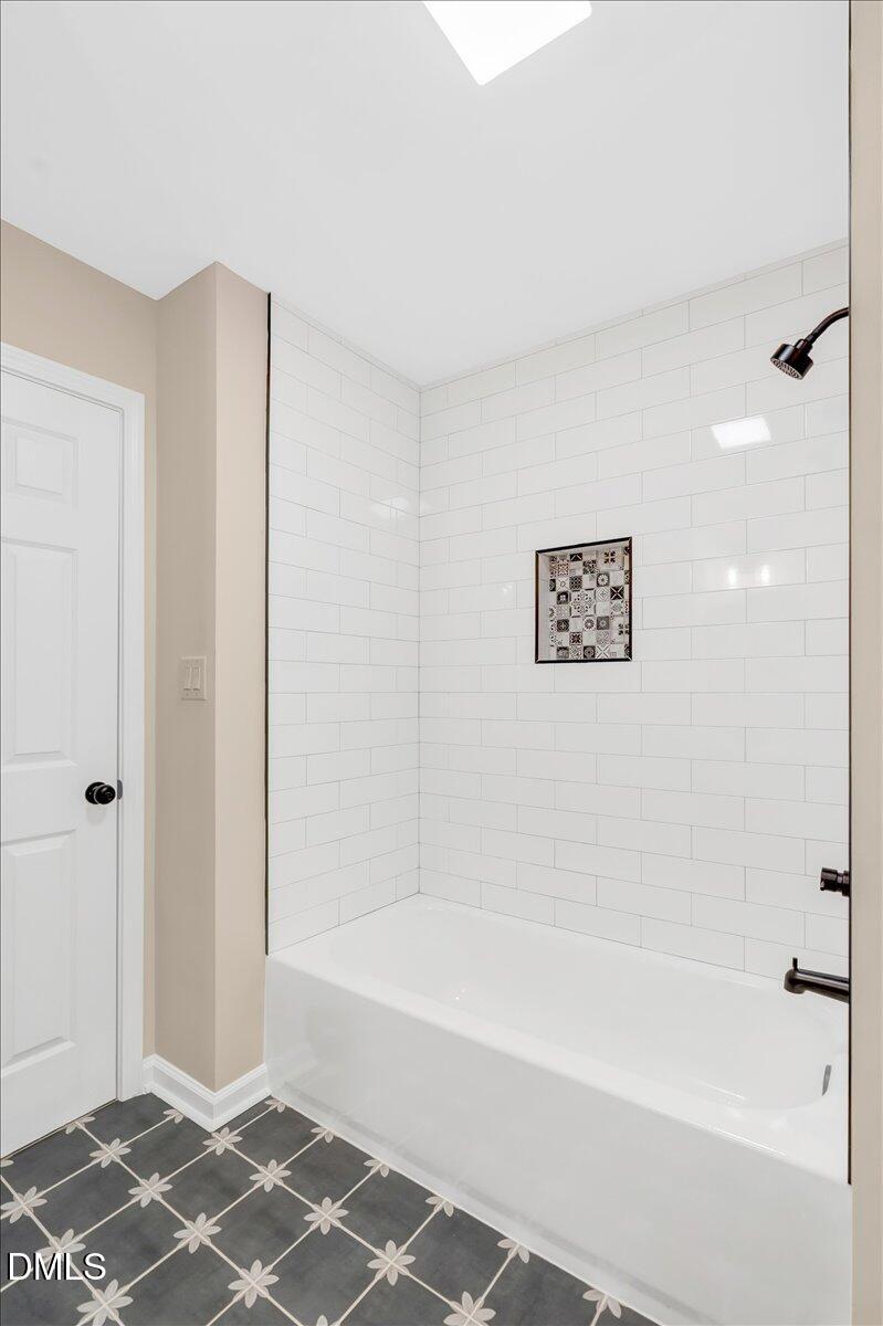 103 Rooker Street Norlina, NC 27563 - Photo 14 of 24 23-DSC02937