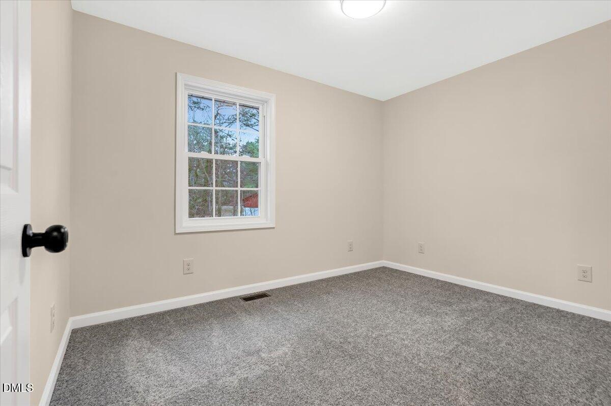 103 Rooker Street Norlina, NC 27563 - Photo 15 of 24 33-DSC02970