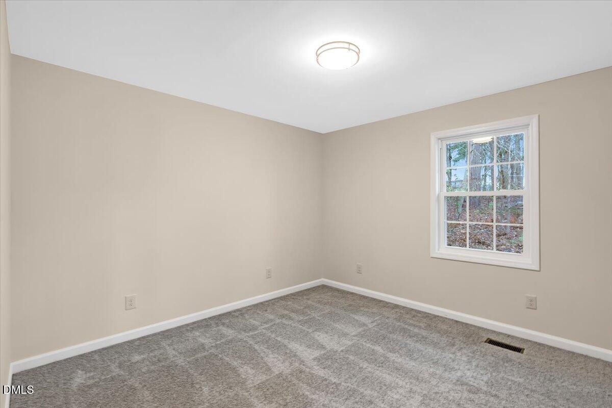 103 Rooker Street Norlina, NC 27563 - Photo 16 of 24 28-DSC02952