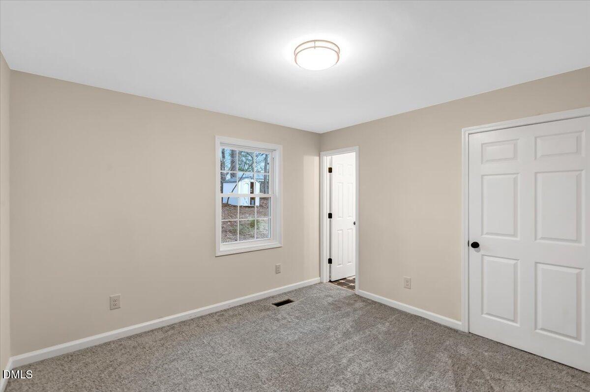 103 Rooker Street Norlina, NC 27563 - Photo 17 of 24 32-DSC02964