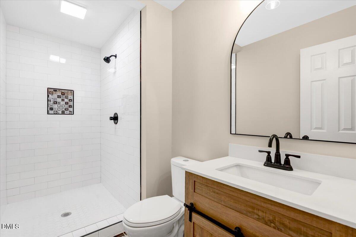 103 Rooker Street Norlina, NC 27563 - Photo 18 of 24 30-DSC02958