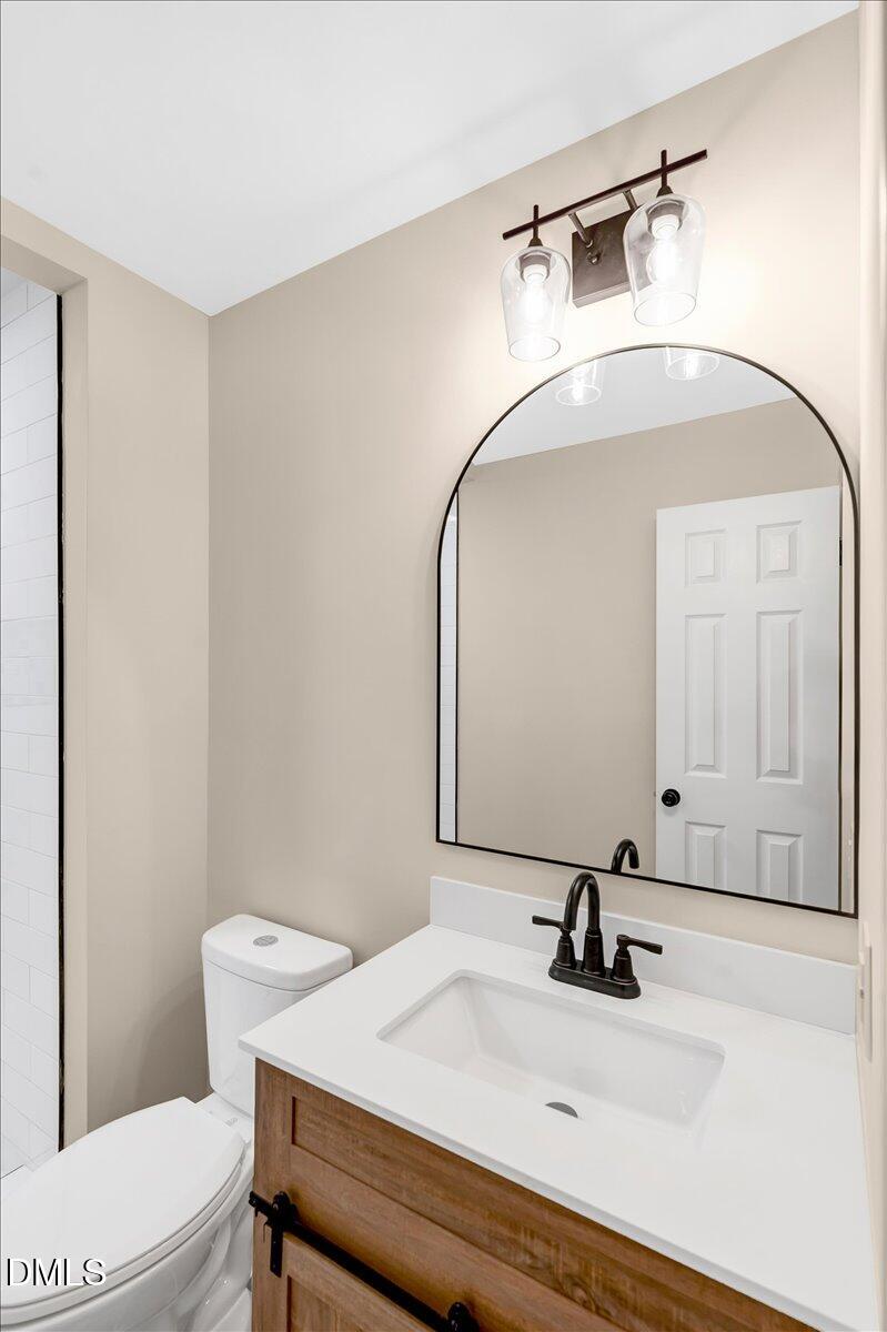 103 Rooker Street Norlina, NC 27563 - Photo 19 of 24 31-DSC02961