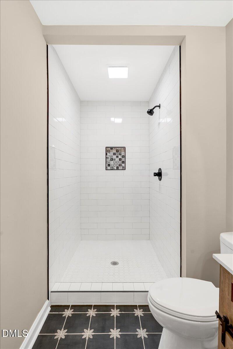 103 Rooker Street Norlina, NC 27563 - Photo 20 of 24 29-DSC02955