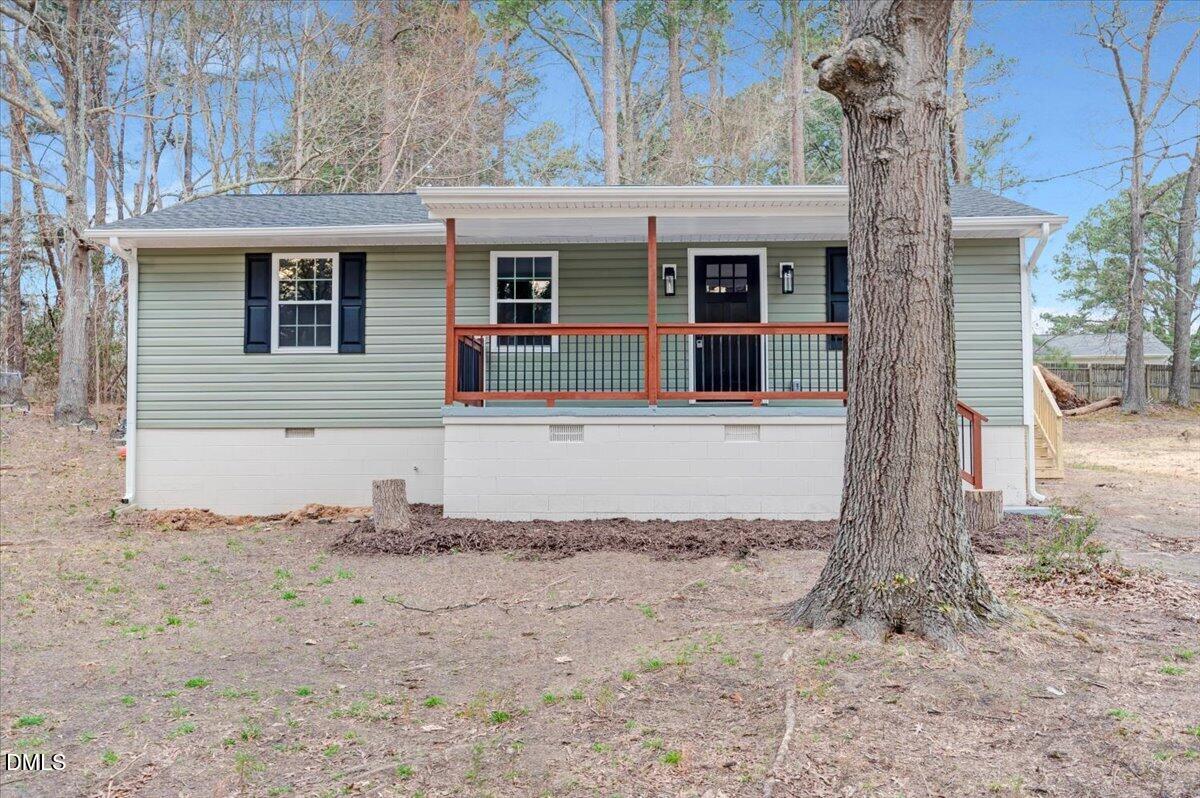 103 Rooker Street Norlina, NC 27563 - Photo 2 of 24 02-DSC02868 clean
