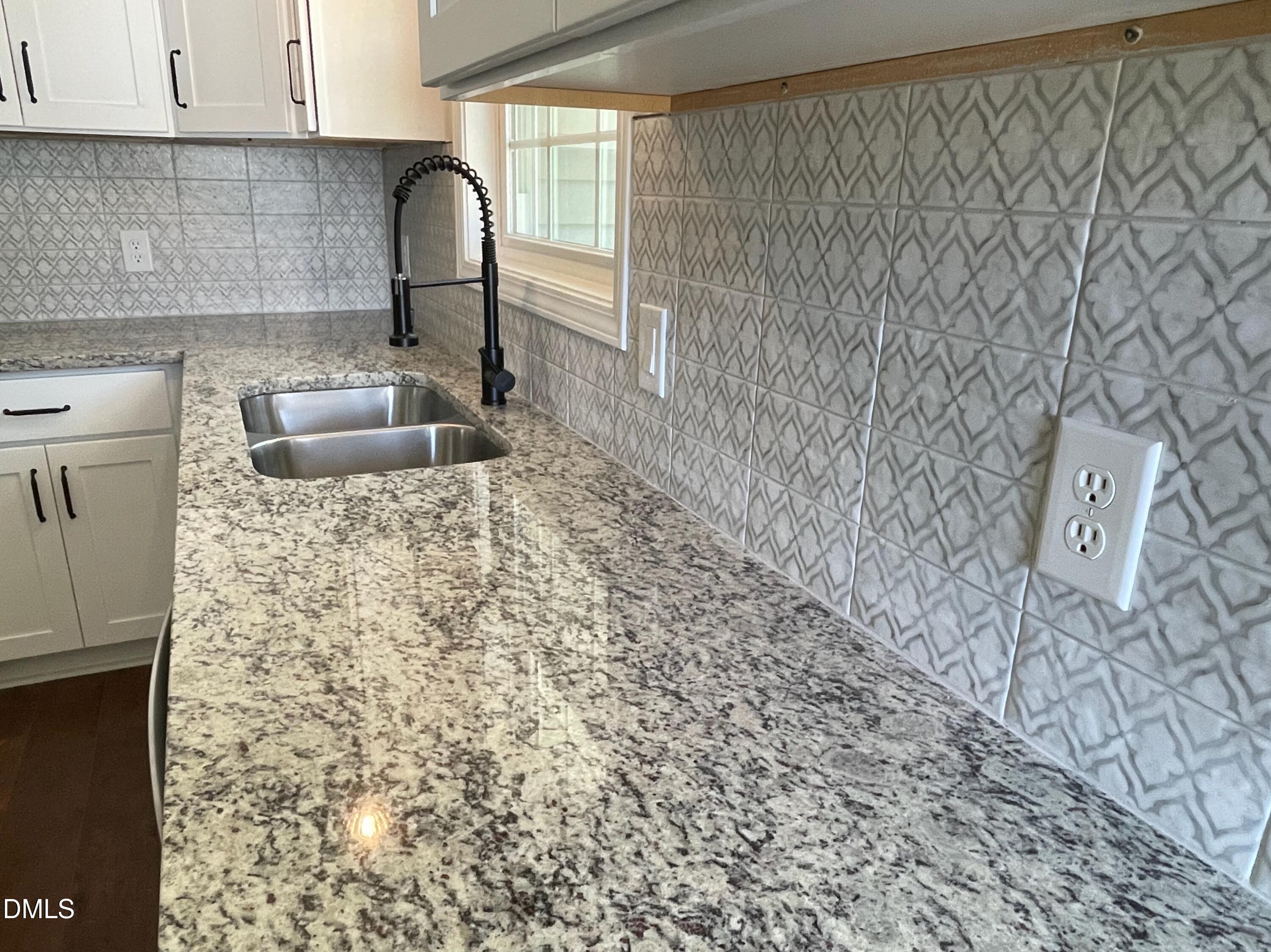 103 Rooker Street Norlina, NC 27563 - Photo 8 of 24 IMG_0794