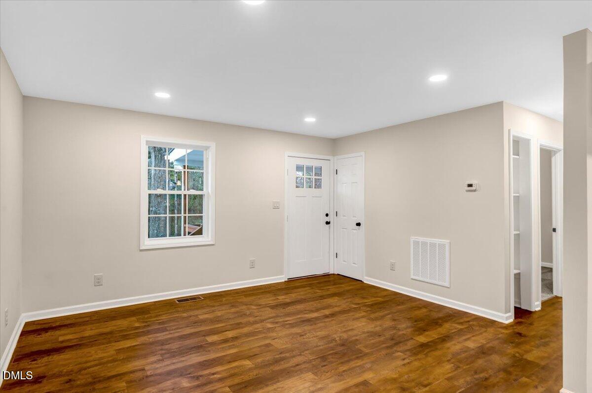 103 Rooker Street Norlina, NC 27563 - Photo 9 of 24 12-DSC02901