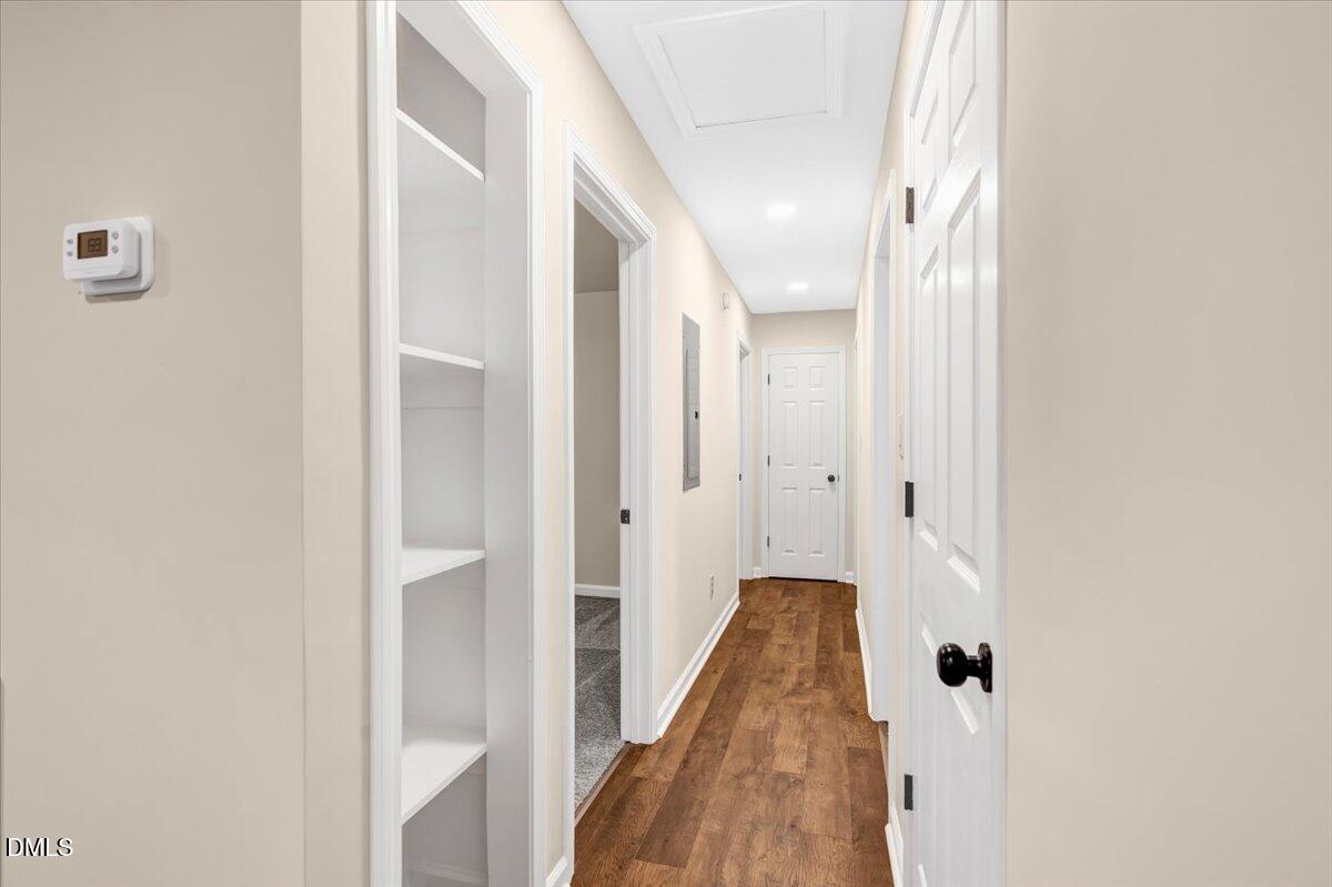 103 Rooker Street Norlina, NC 27563 - Photo 10 of 24 20-DSC02928