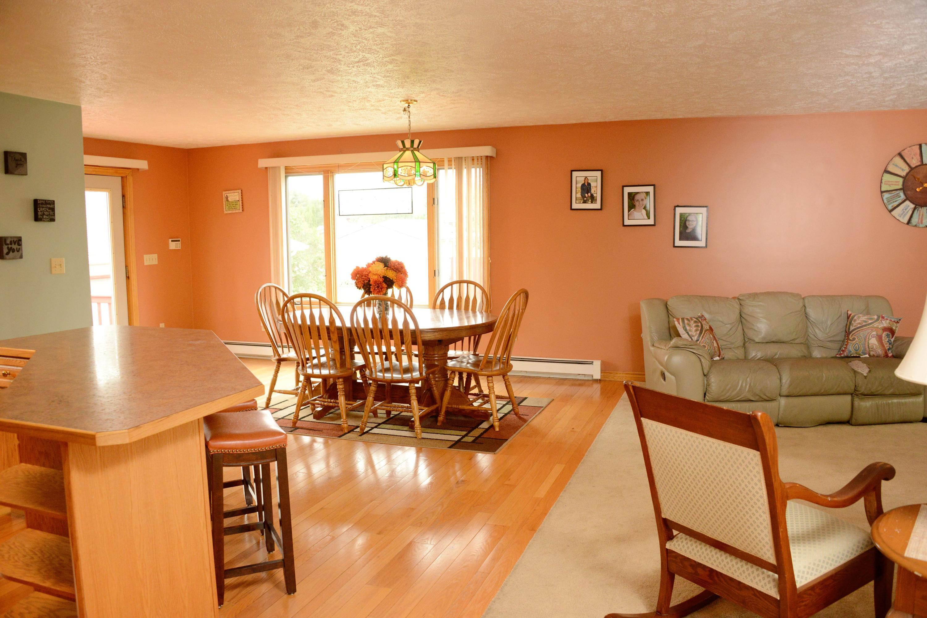 303 Mission Road Sault Ste. Marie, MI 49783 - Photo 12 of 97 Gallery Image 12