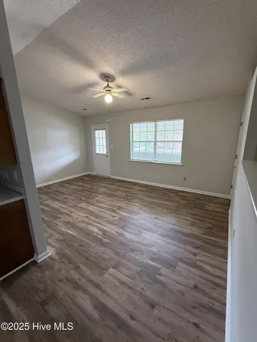 $825 | 1207 East Fire Tower Road, Unit C, Greenville, NC 27858