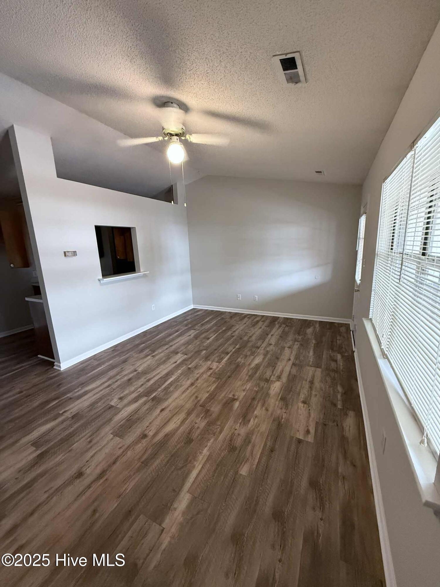 1207 East Fire Tower Road, Unit C Greenville, NC 27858 - Photo 3 of 8 2LR