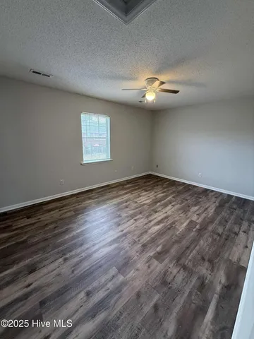 $825 | 1207 East Fire Tower Road, Unit C, Greenville, NC 27858