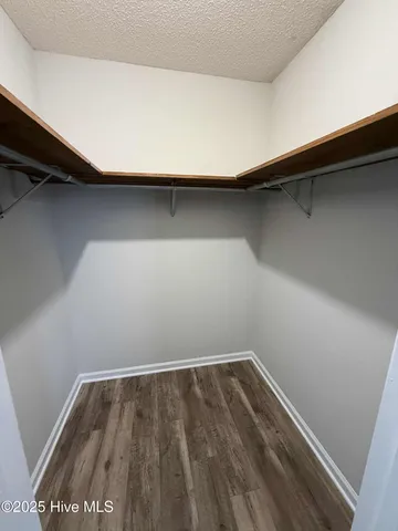 $825 | 1207 East Fire Tower Road, Unit C, Greenville, NC 27858