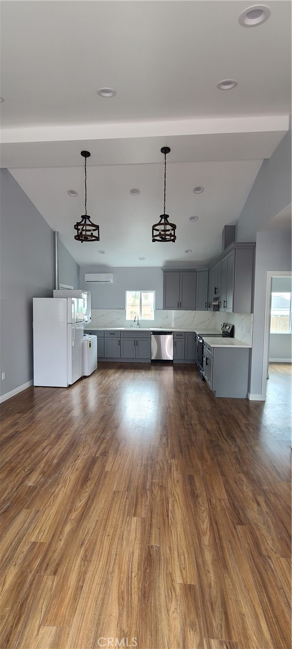 410 Maydee Street Monrovia, CA 91016 - Photo 2 of 9