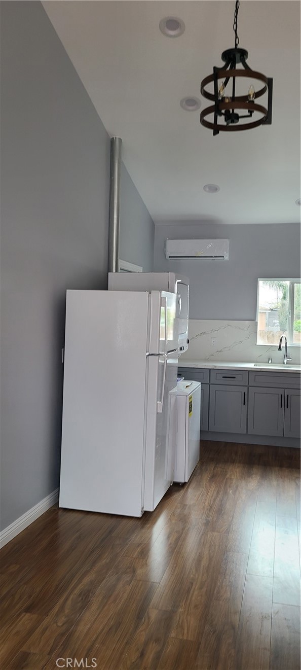 410 Maydee Street Monrovia, CA 91016 - Photo 3 of 9